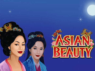 asian beauty asian beauty free slot machine