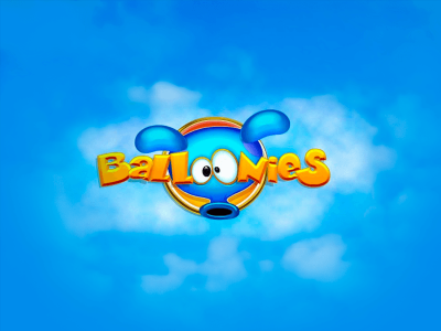 ballonies Ballonies