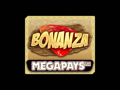 Bonanza Megapays Online Slot BTG Bonanza Megapays Online Slot BTG