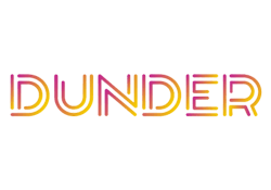 dunder online casino dunder online casino