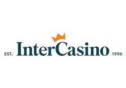 intercasino InterCasino