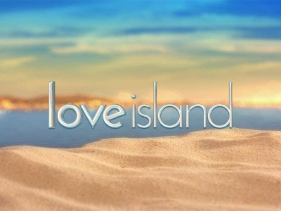 Love Island Slot Microgaming Featured Image Love Island Slot Microgaming Featured Image