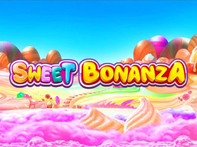 Sweet Bonanza Slot Pragmatic Play Featured Image Sweet Bonanza Slot Pragmatic Play Featured Image