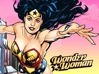 wonder woman slot machine wonder womnan slot machine to paly free