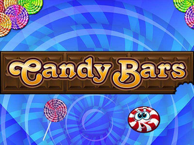Candy Bars Online Slot Candy Bars Online Slot