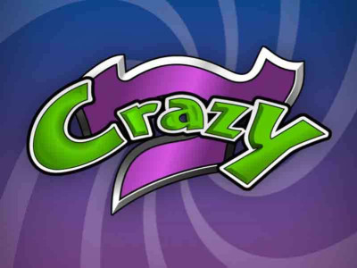 crazy-7 Crazy 7