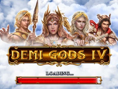 Demi Gods 4 Free Slot Demi Gods 4 Free Slot