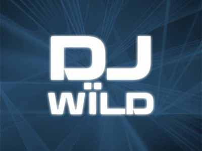 DJ Wild Slot Featured Image DJ Wild Slot Featured Image