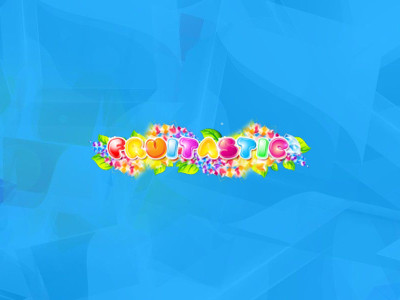 Fruitastic Slot Featured Image Fruitastic Slot Featured Image