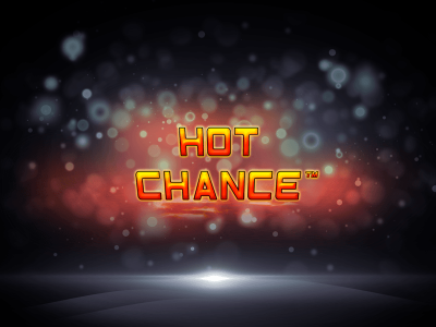 hot chance free hot chance online slot