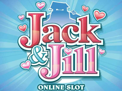 jack & jill slot Rhyming Reels – Jack And Jill