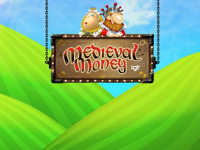 Medieval Money Slots Featured Image Medieval Money Slots Featured Image