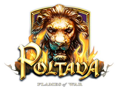 poltava Poltava