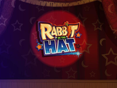 Rabbit In The Hat Slot Featured Image Rabbit In The Hat Slot Featured Image