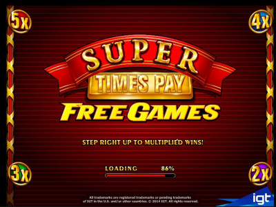 super-times-pay Super Times Pay