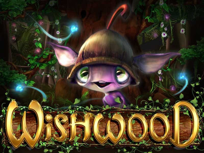 Wishwood Slot Game Featured Image Wishwood Slot Game Featured Image
