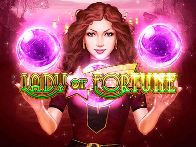lady-of-fortune Lady of Fortune