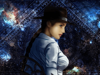 book of stars free book of stars online slot