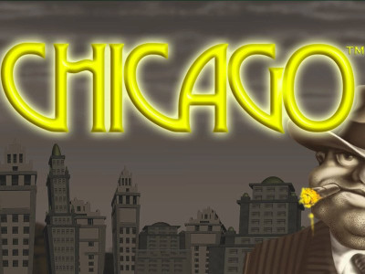 chicago Chicago