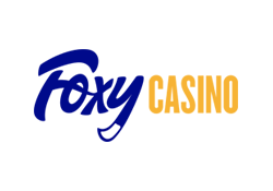 foxy online casino Foxy online casino