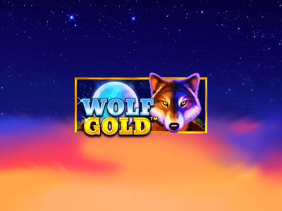 Wolf Gold Slot Featured Image Wolf Gold Slot Featured Image