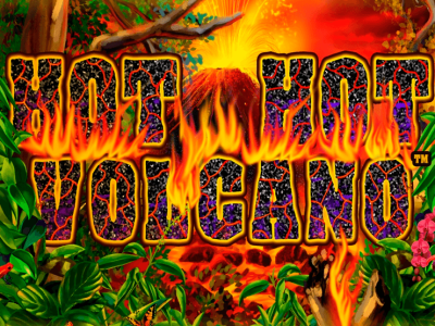 hot-hot-volcano-slot-machine Hot Hot Volcano