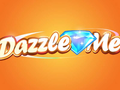 Dazzle Me Slot Dazzle Me Slot