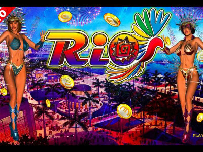 rio-capecod-gaming Rio
