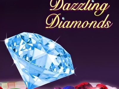 dazzling-diamonds Dazzling Diamonds