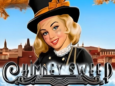chimney-sweep Chimney Sweep