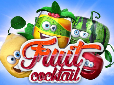 fruit cocktail free slot machine logo fruit cocktail free slot machine logo