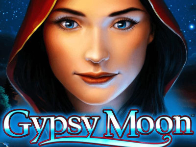 Gypsy Moon Online Slot Gypsy Moon Online Slot