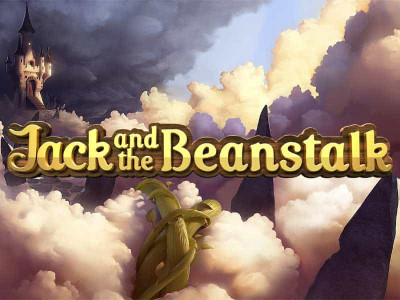 Jack and the Beanstalk Featured Image Jack and the Beanstalk Featured Image