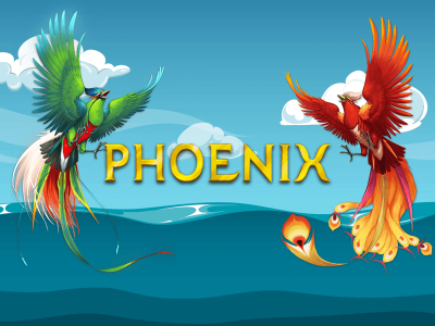 phoenix slot game free phoenix slot game