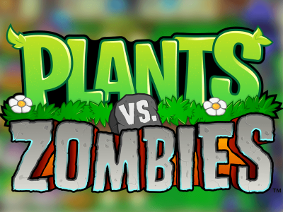 plants and zombies free plants and zombies slot machine