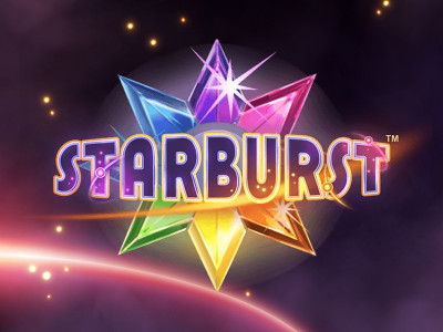 starburst free slot game online Starburst