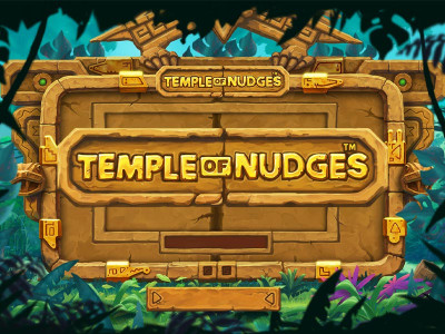 Temple Of Nudges Slot Featured Image Temple Of Nudges Slot Featured Image