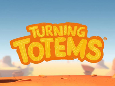 turning-totems-slot-thunderkick- Turning Totems