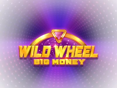 Wild Wheel Big Money Demo Wild Wheel Big Money Demo